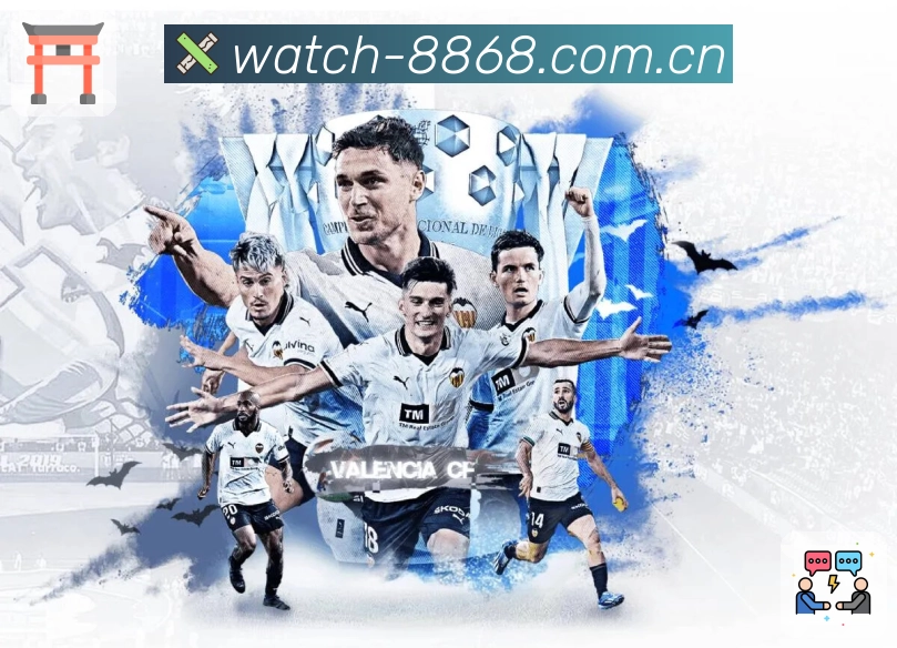 扫码下载<strong>8868体育</strong>App 搜索直达