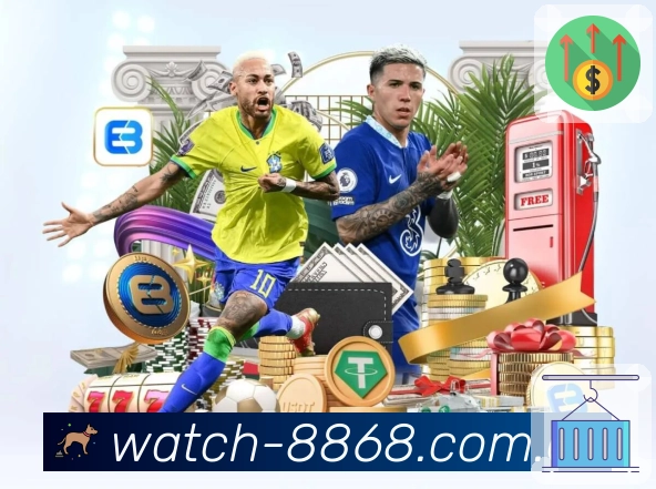 安全服务与稳定体验