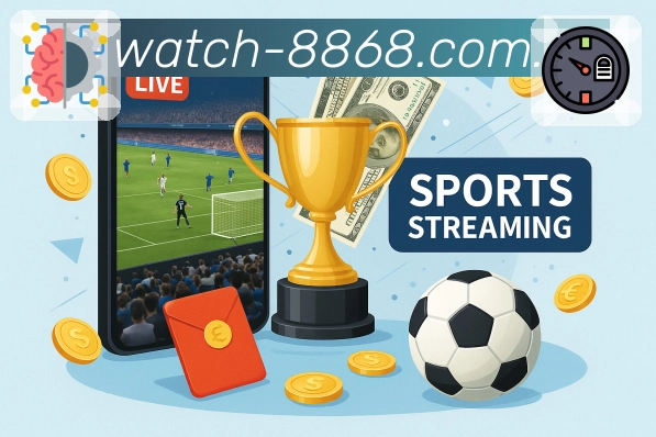 赛程日历 - 一键订阅