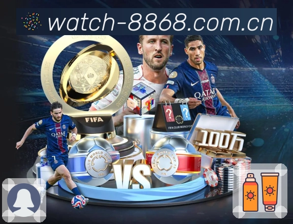 稳定访问 - 多端适配